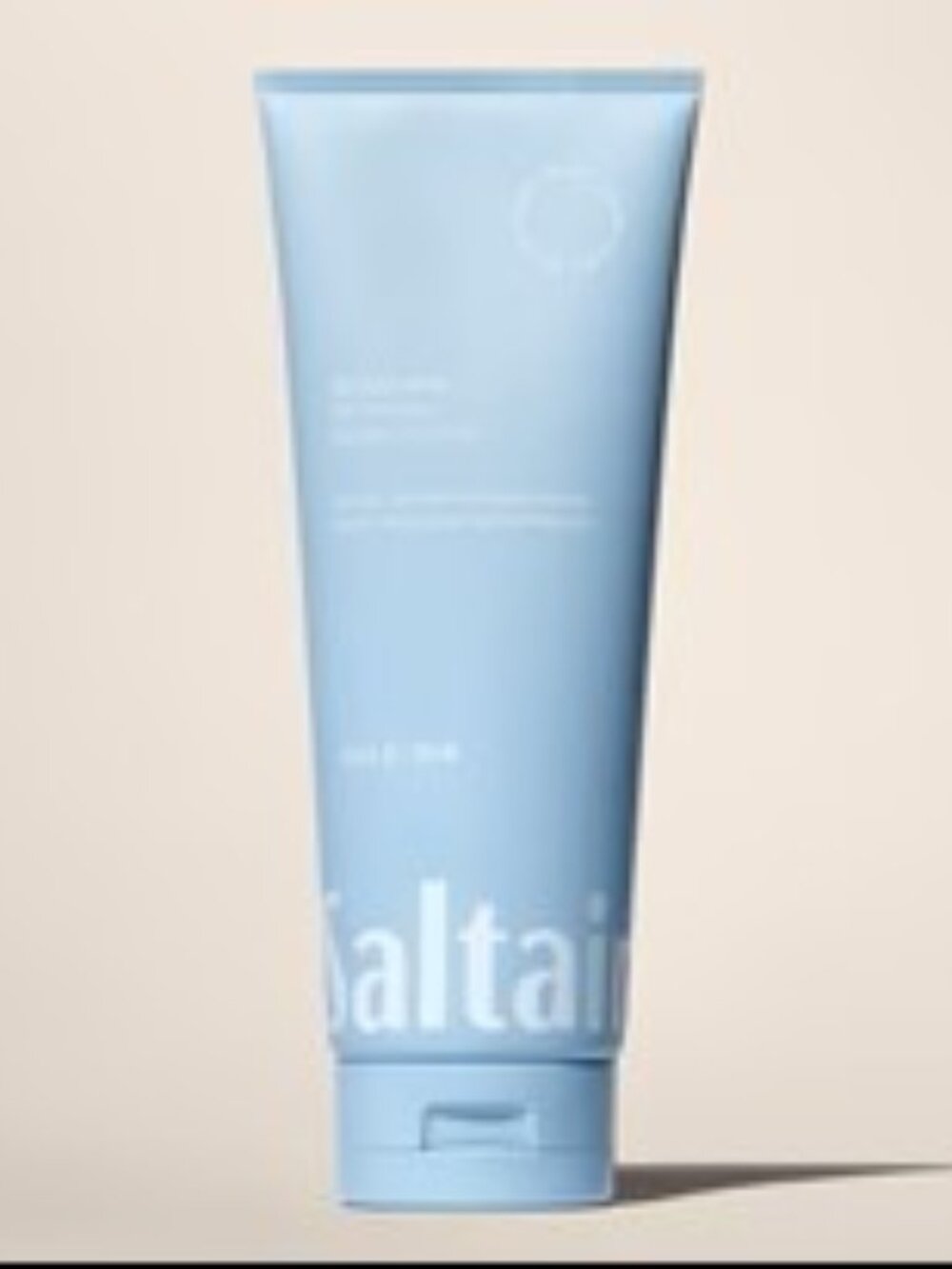 Saltair Seascape Reviving Body Lotion 10 oz